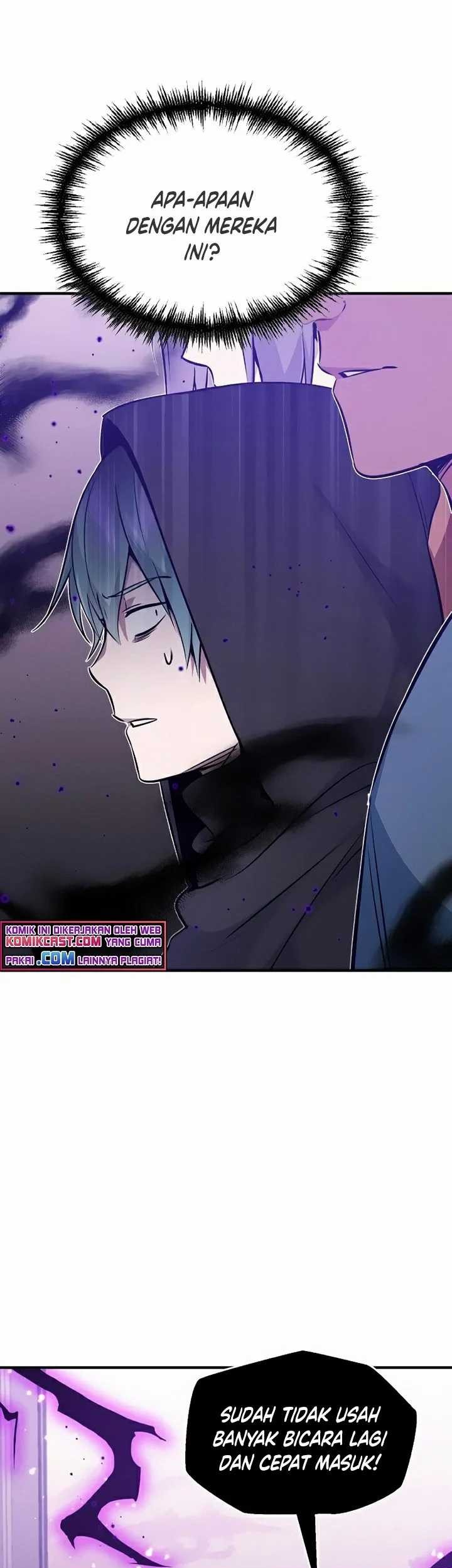 Chapter 31 - halaman 43