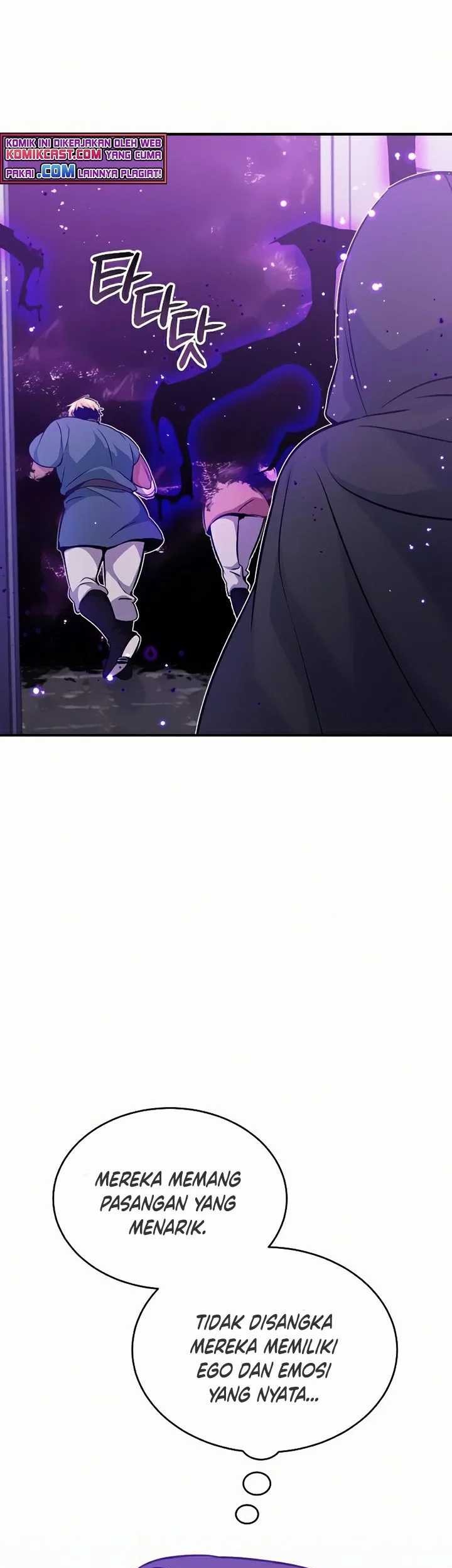 Chapter 31 - halaman 45
