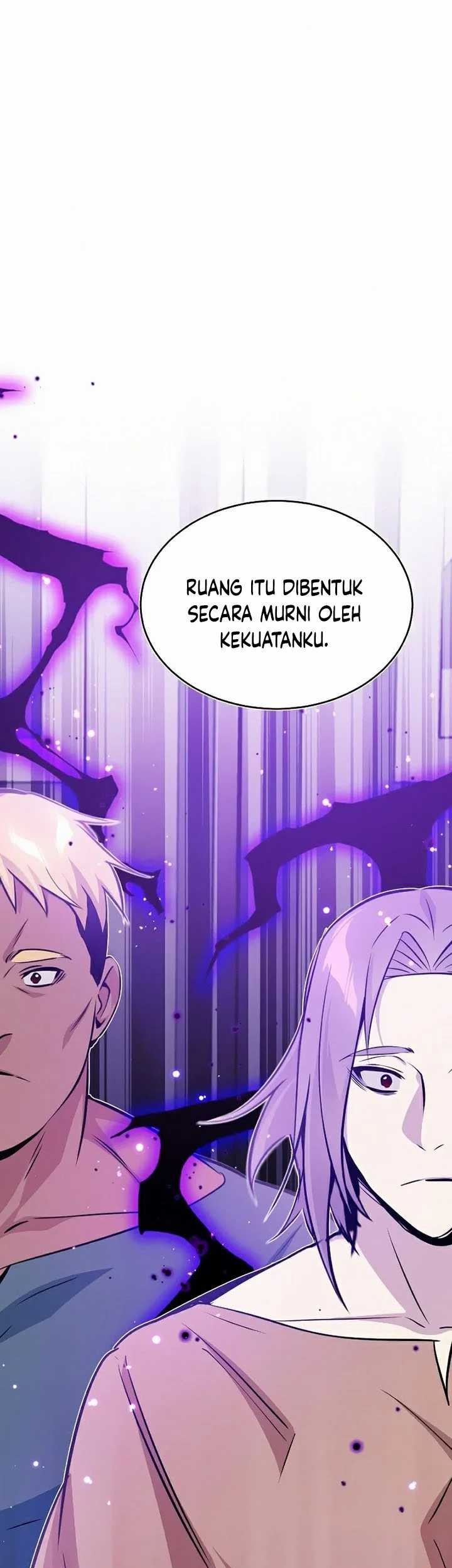 Chapter 31 - halaman 51