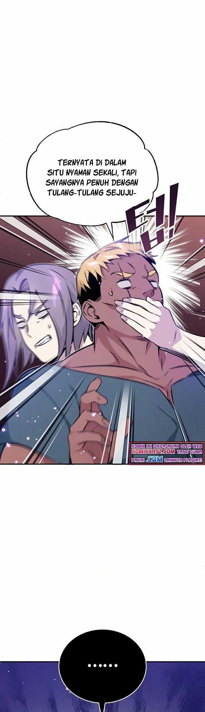 Chapter 31 - halaman 55
