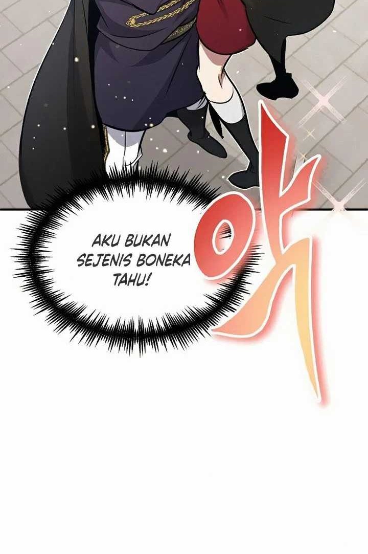 Chapter 31 - halaman 60