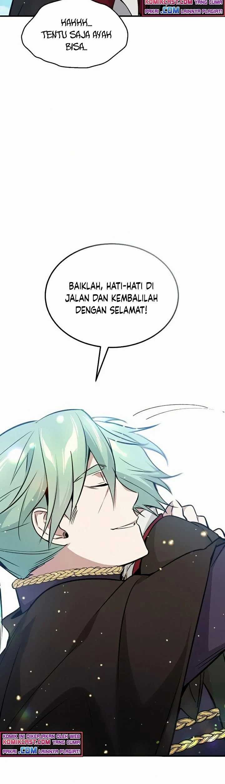 Chapter 31 - halaman 63