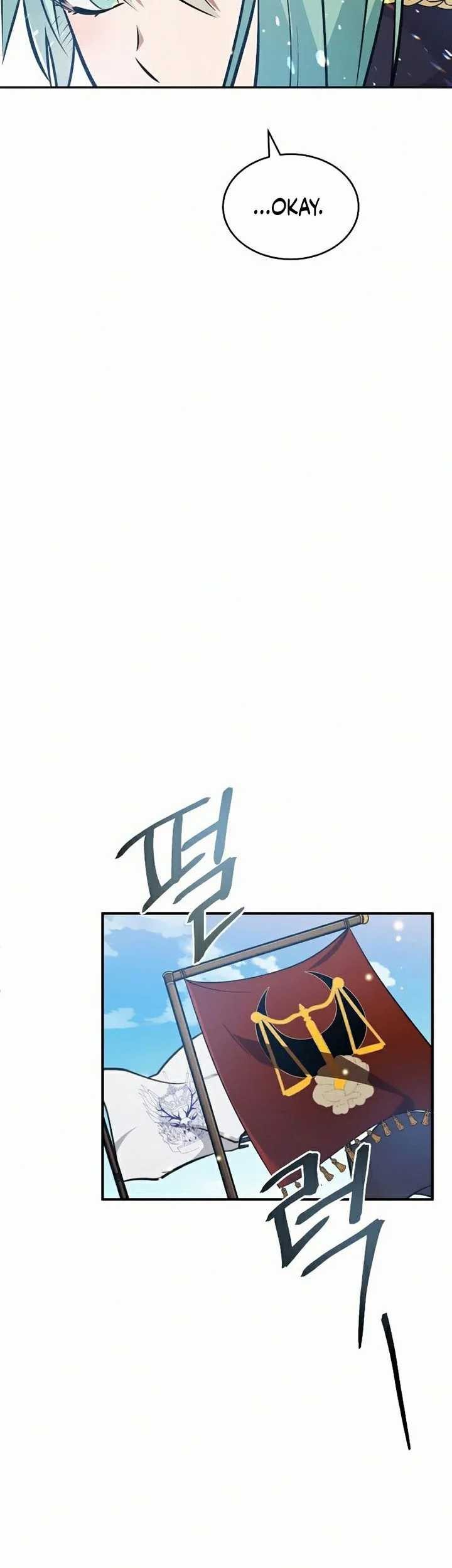 Chapter 31 - halaman 65
