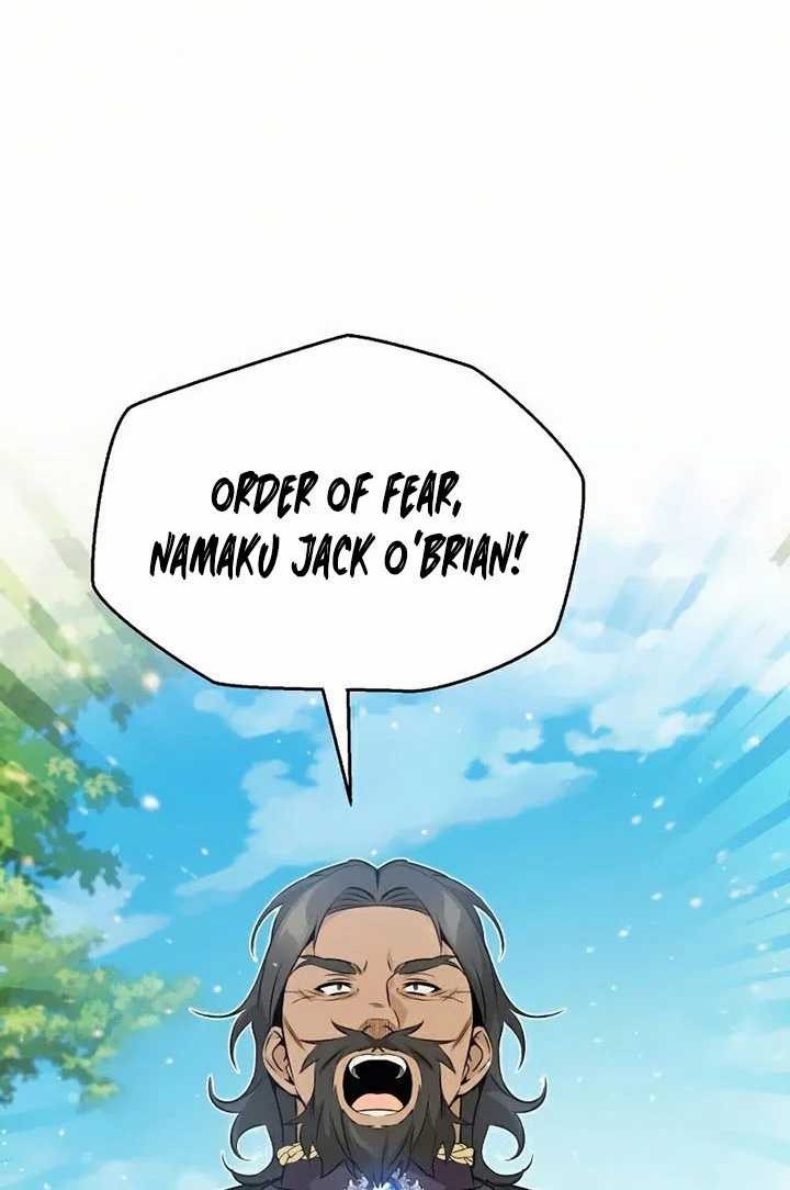 Chapter 31 - halaman 66