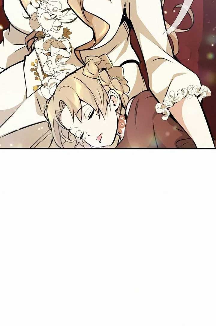 Chapter 31 - halaman 70
