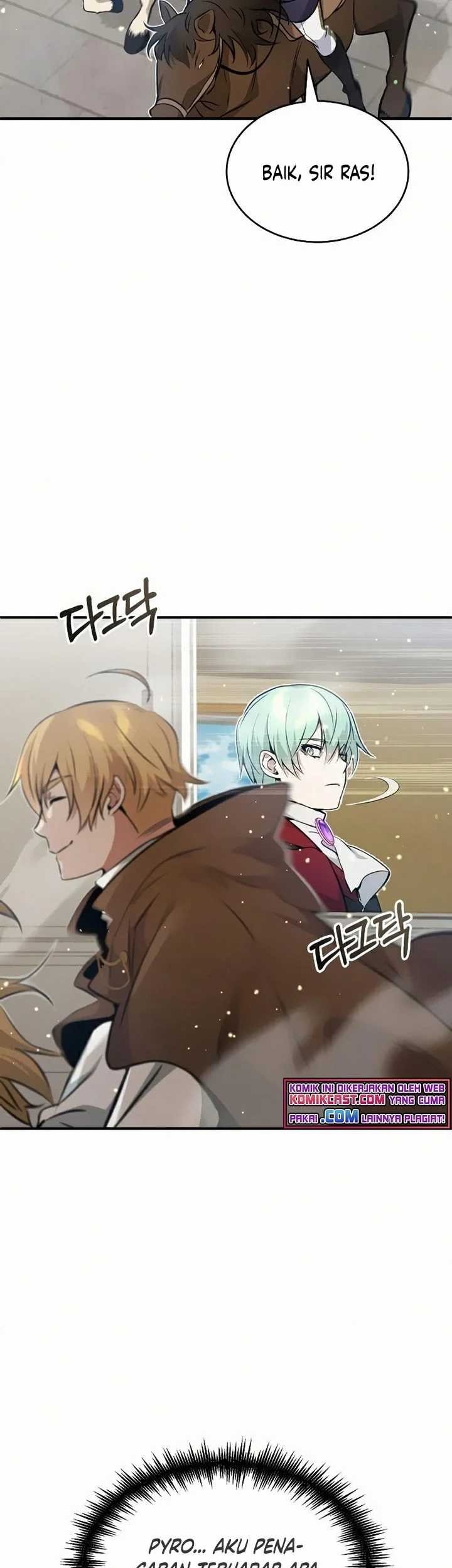 Chapter 31 - halaman 73