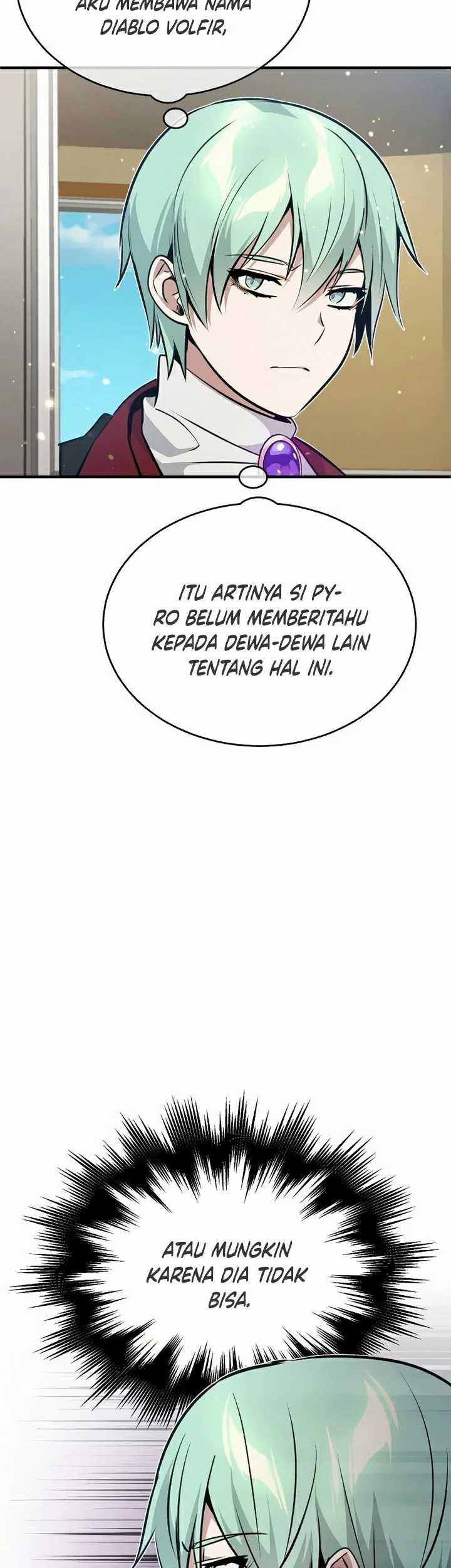 Chapter 31 - halaman 75