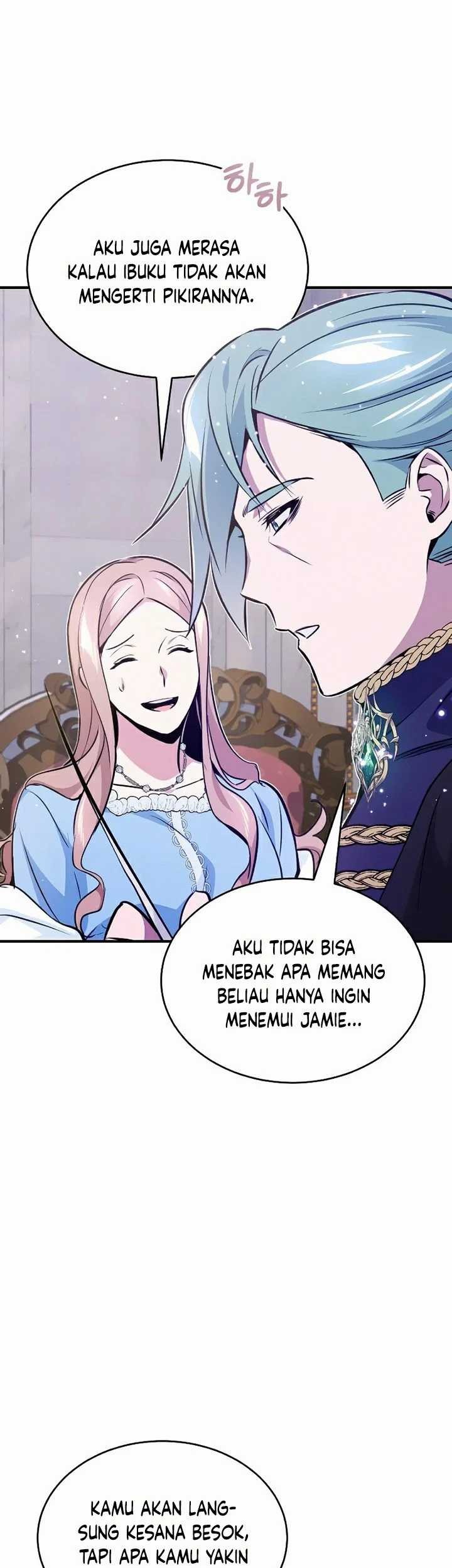 Chapter 31 - halaman 5