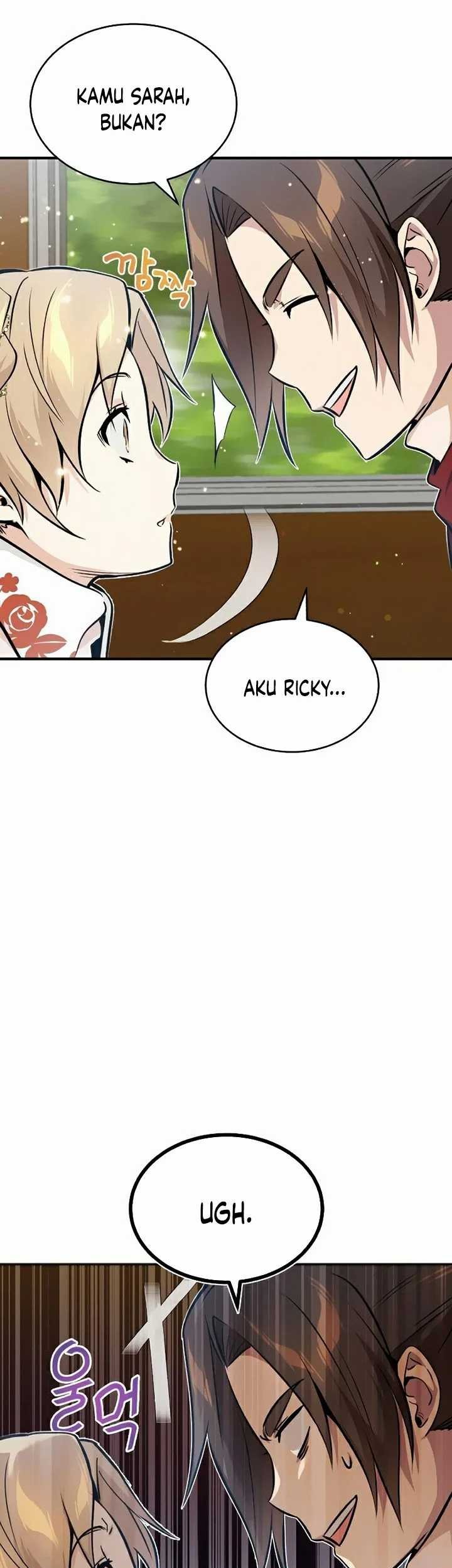 Chapter 31 - halaman 79