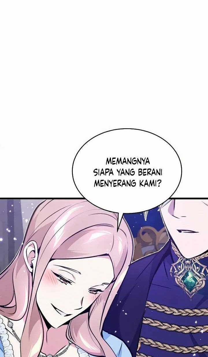 Chapter 31 - halaman 8