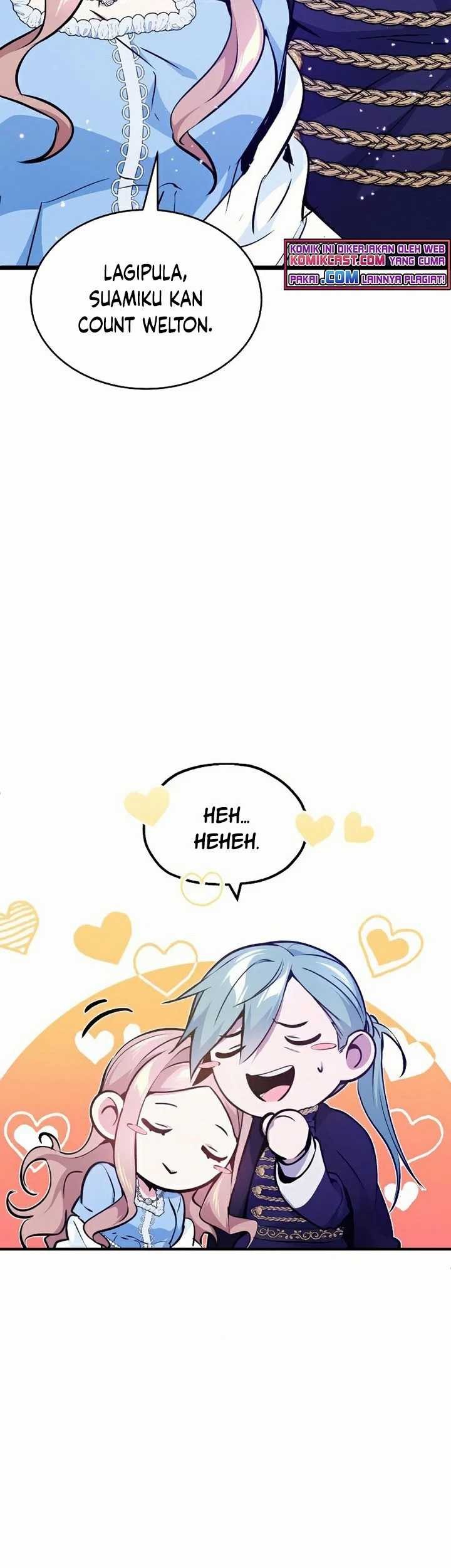 Chapter 31 - halaman 9