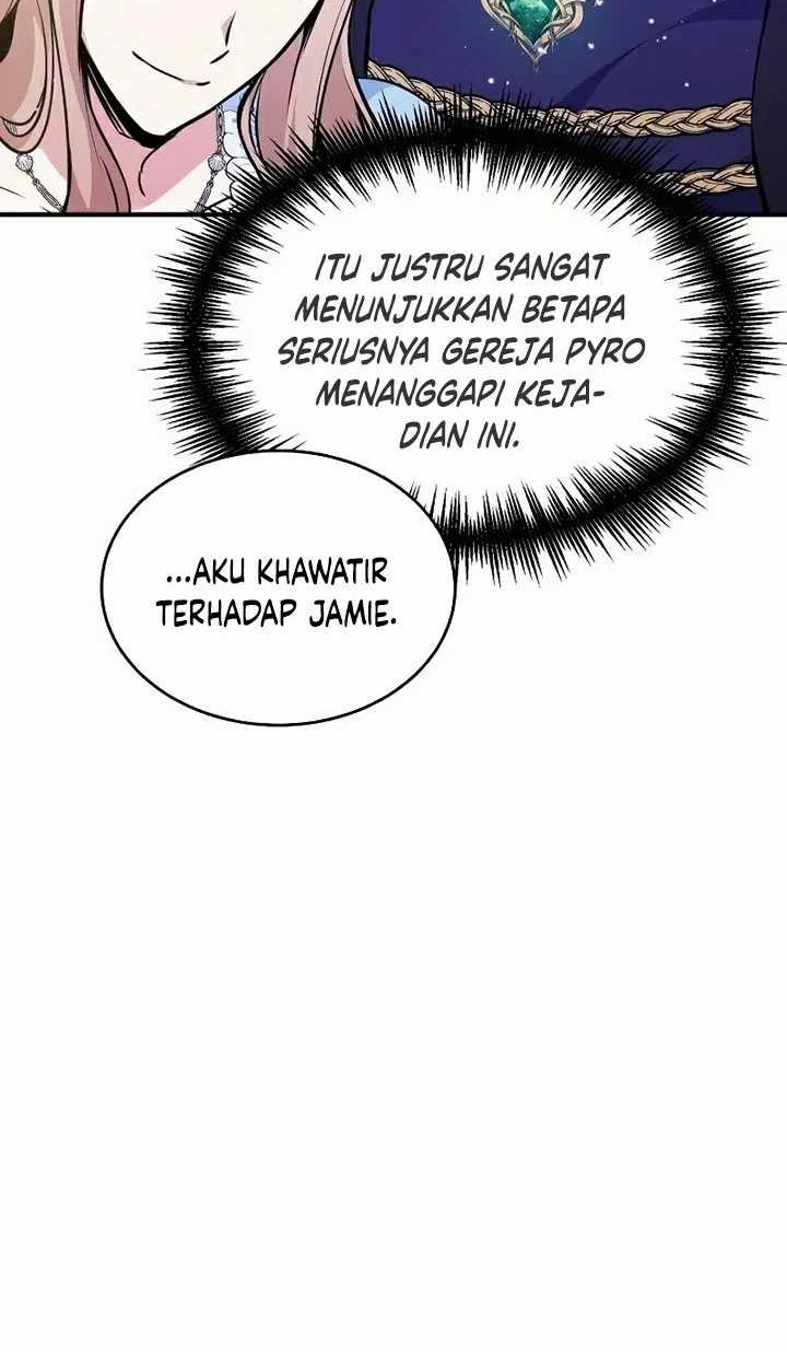 Chapter 31 - halaman 12