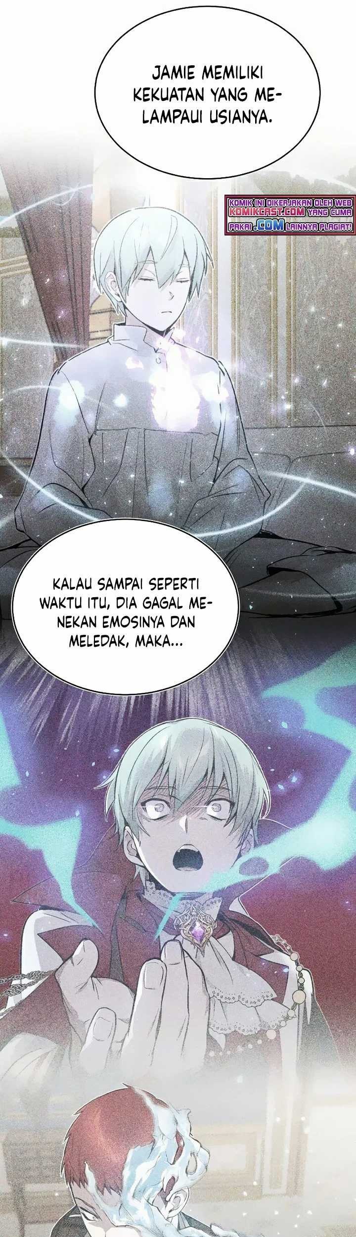 Chapter 31 - halaman 13