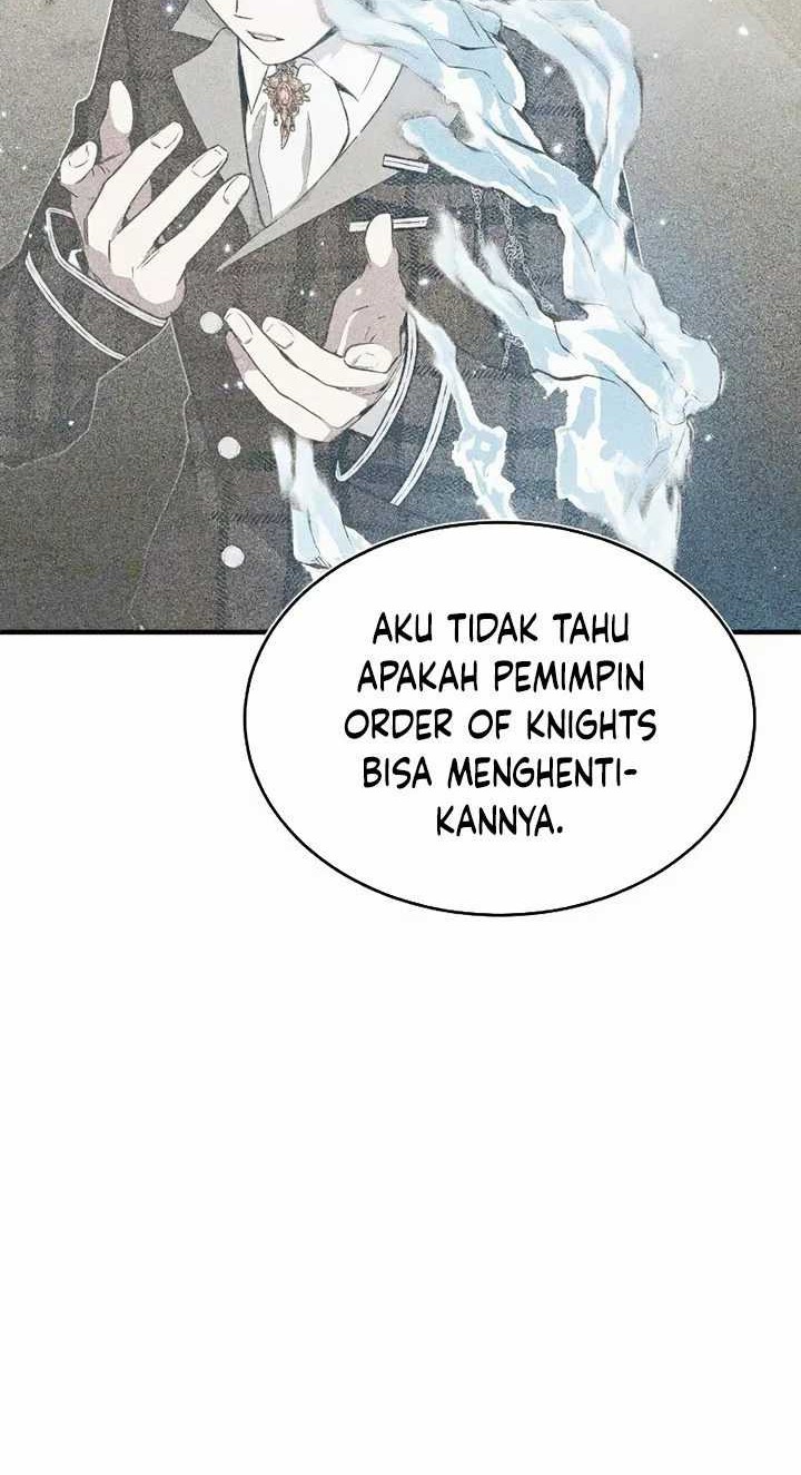 Chapter 31 - halaman 14