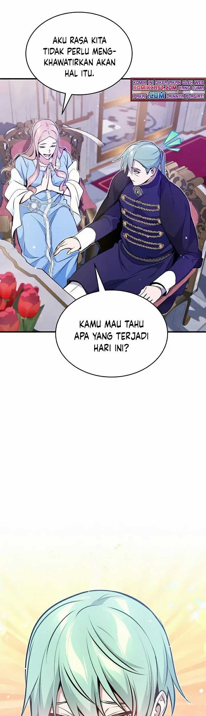 Chapter 31 - halaman 15
