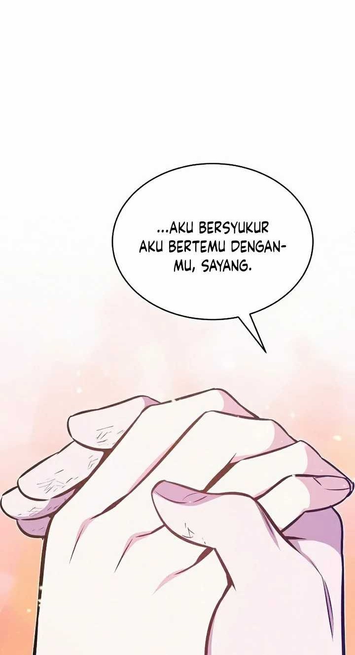 Chapter 31 - halaman 18
