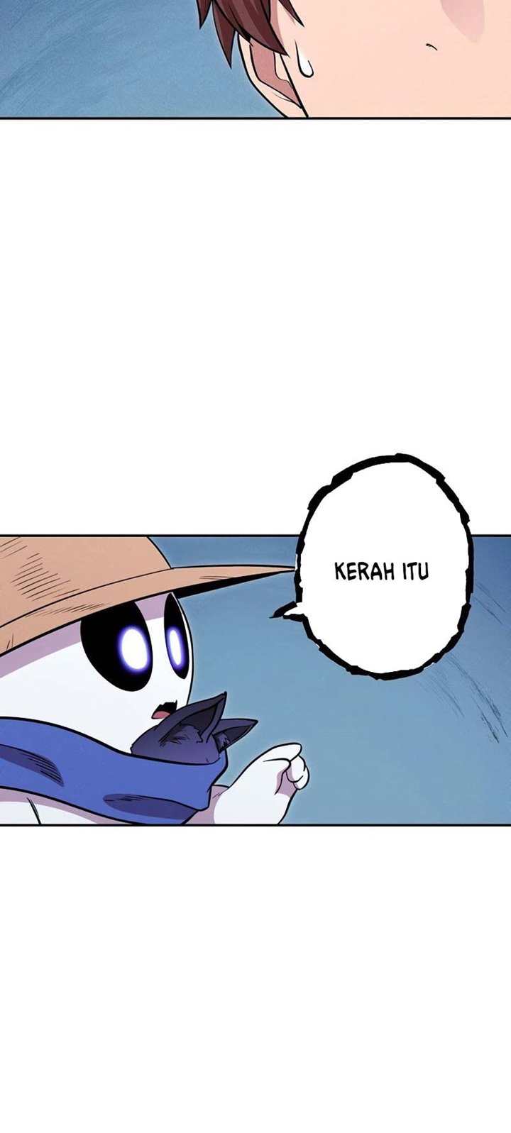 Chapter 104 - halaman 47