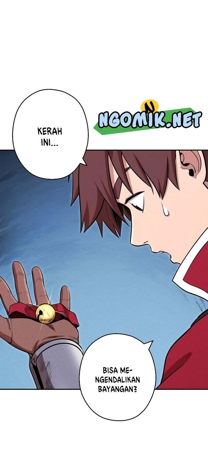 Chapter 104 - halaman 49