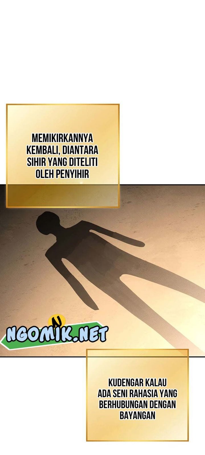 Chapter 104 - halaman 50