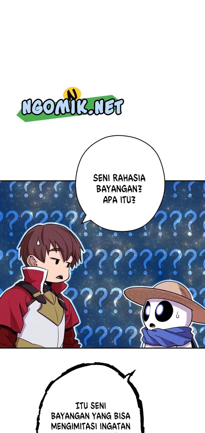 Chapter 104 - halaman 51