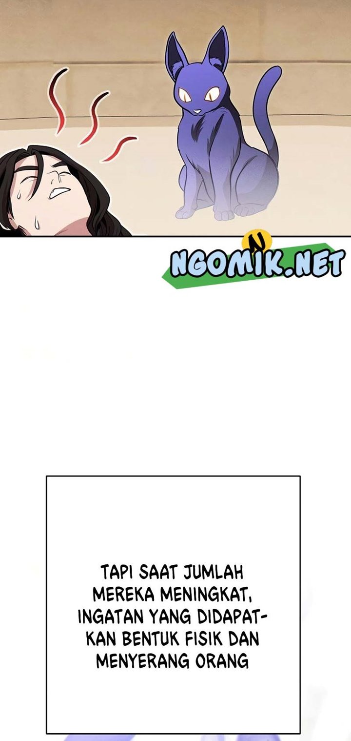 Chapter 104 - halaman 53