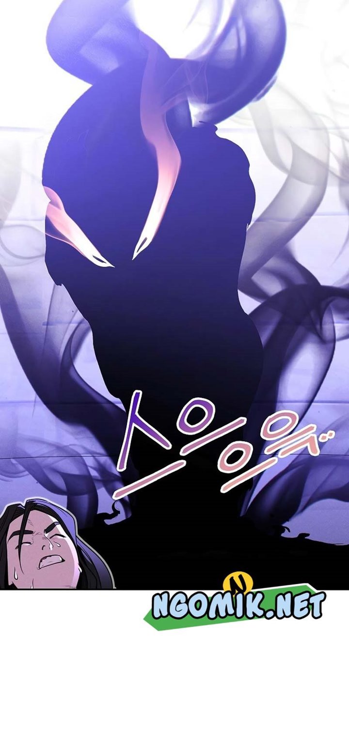 Chapter 104 - halaman 54