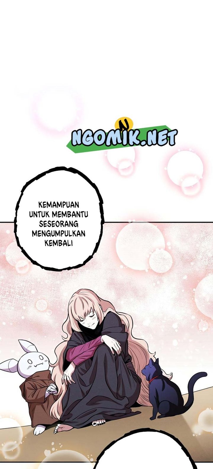Chapter 104 - halaman 57