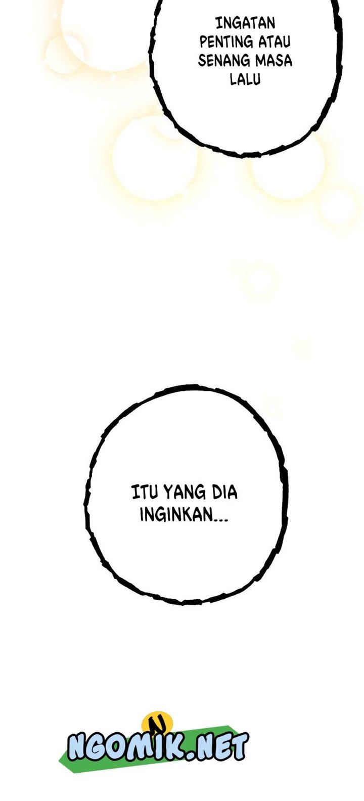 Chapter 104 - halaman 58