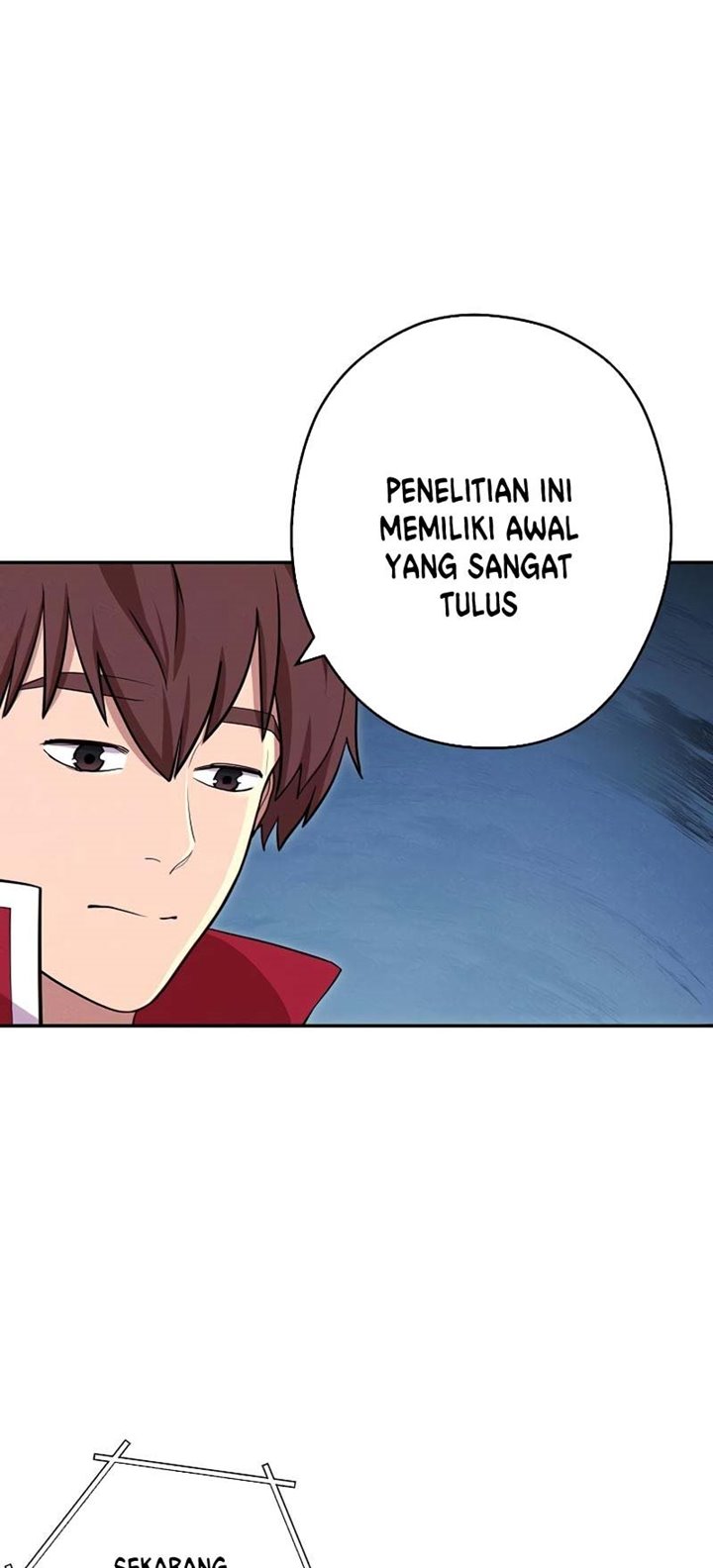 Chapter 104 - halaman 59