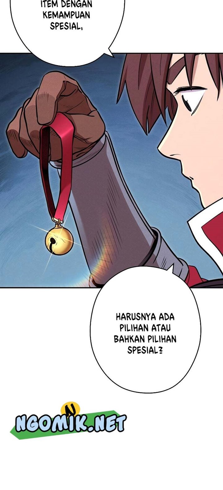 Chapter 104 - halaman 61
