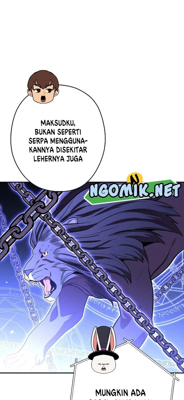Chapter 104 - halaman 63