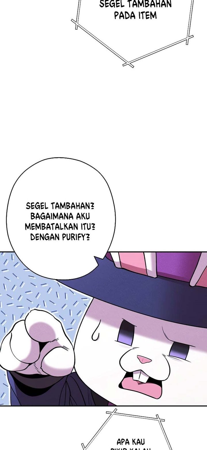 Chapter 104 - halaman 64