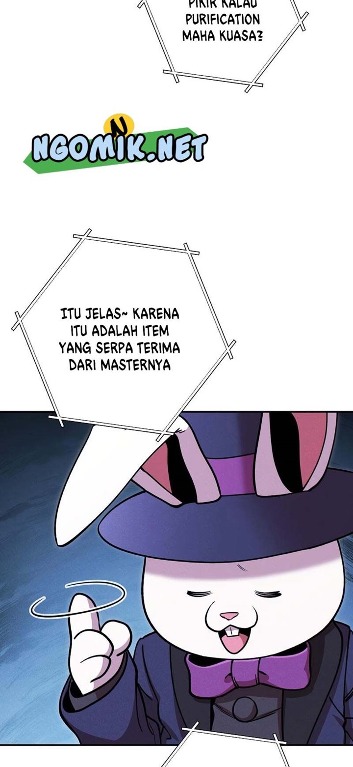 Chapter 104 - halaman 65