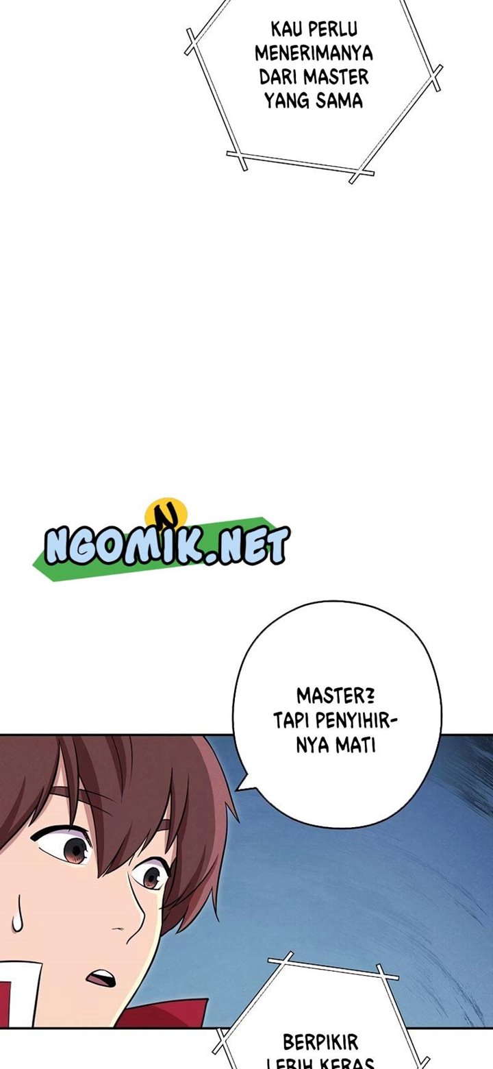 Chapter 104 - halaman 66