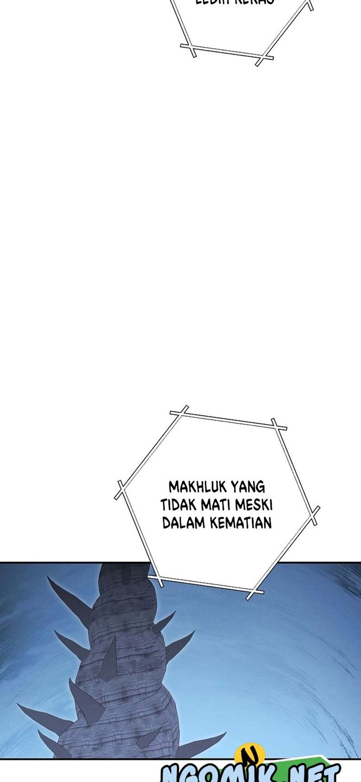Chapter 104 - halaman 67