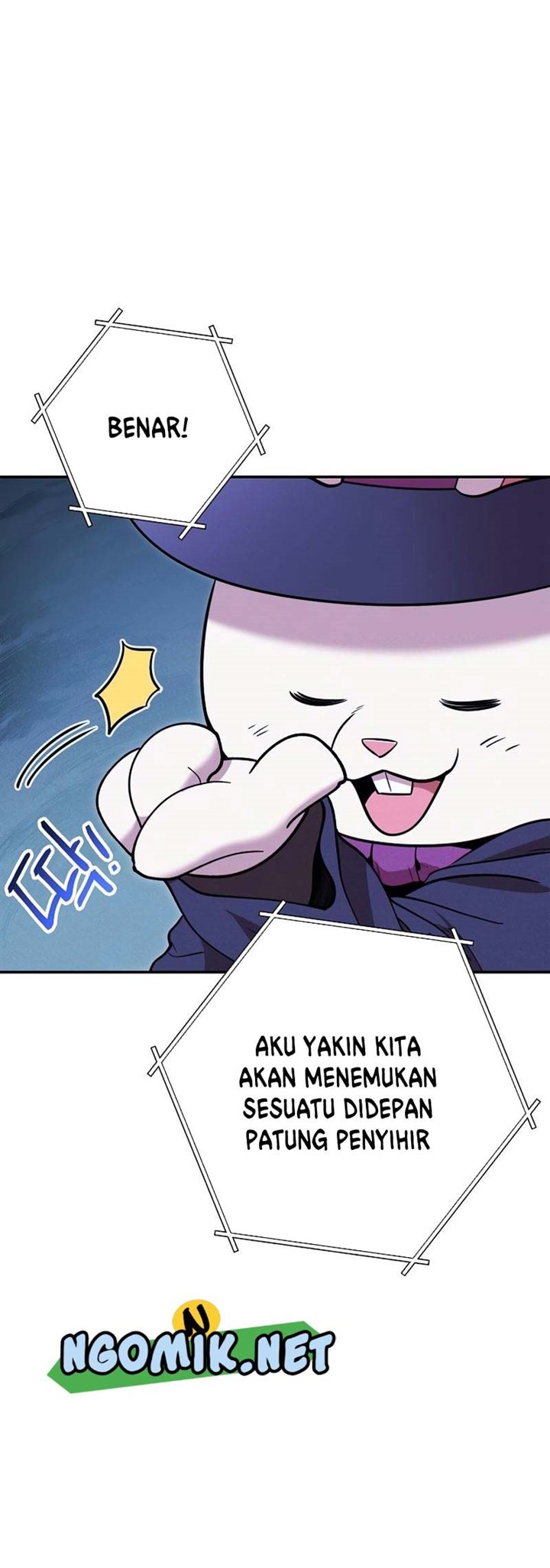 Chapter 104 - halaman 70
