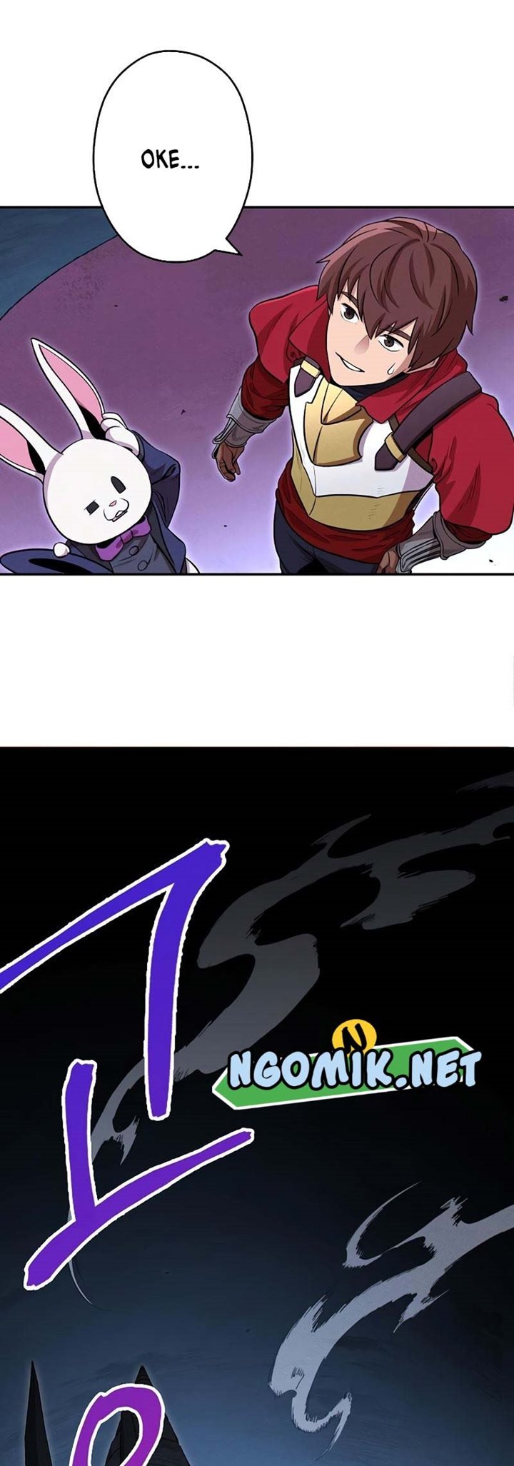 Chapter 104 - halaman 71