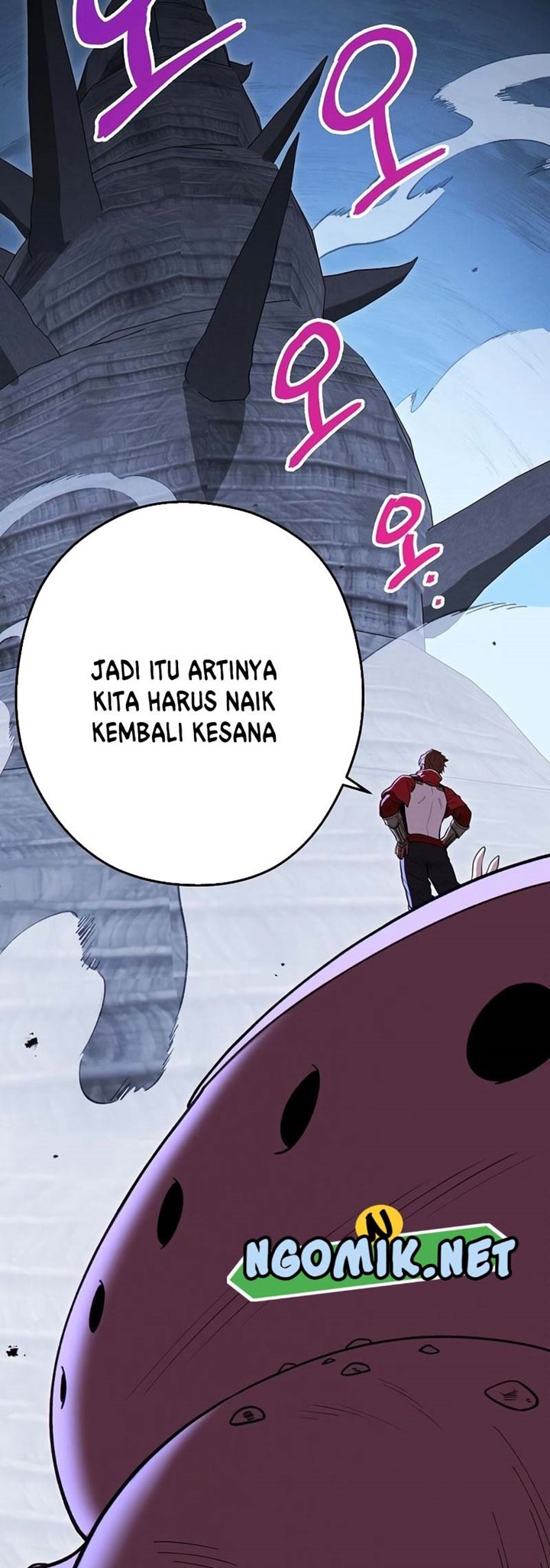 Chapter 104 - halaman 72
