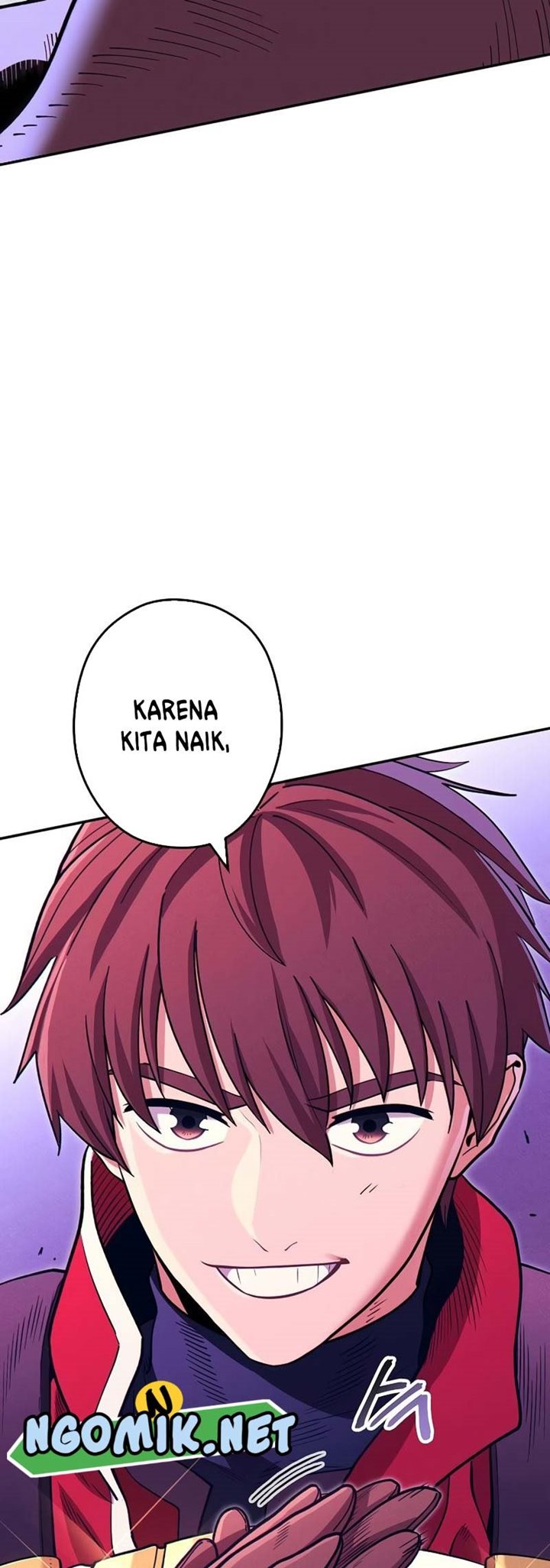 Chapter 104 - halaman 73