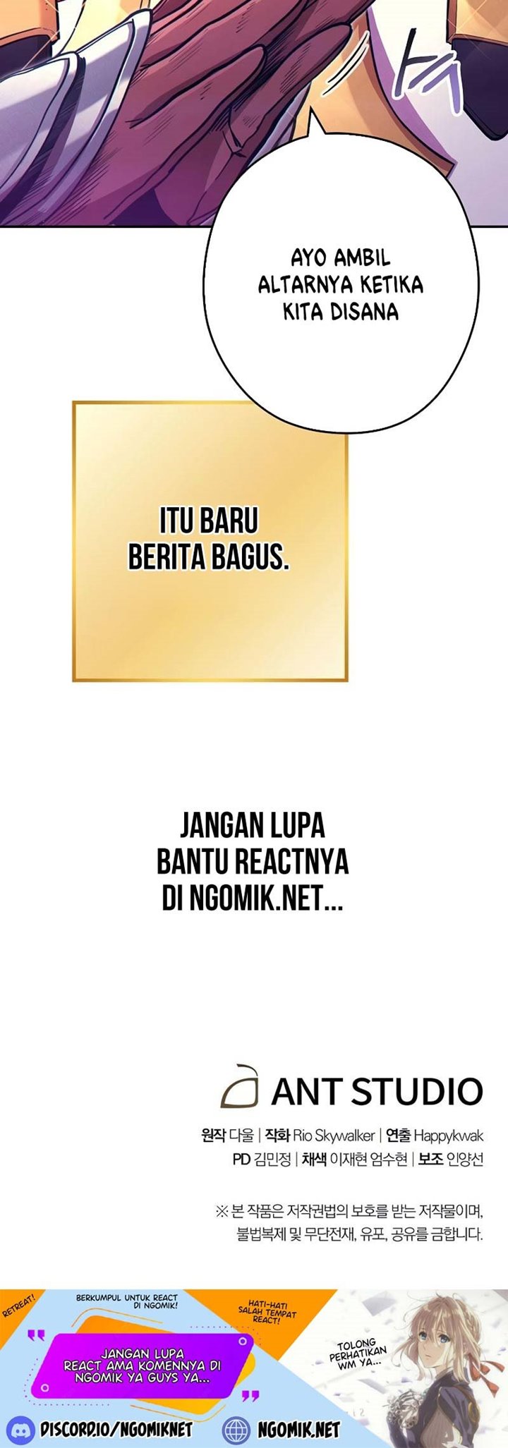 Chapter 104 - halaman 74