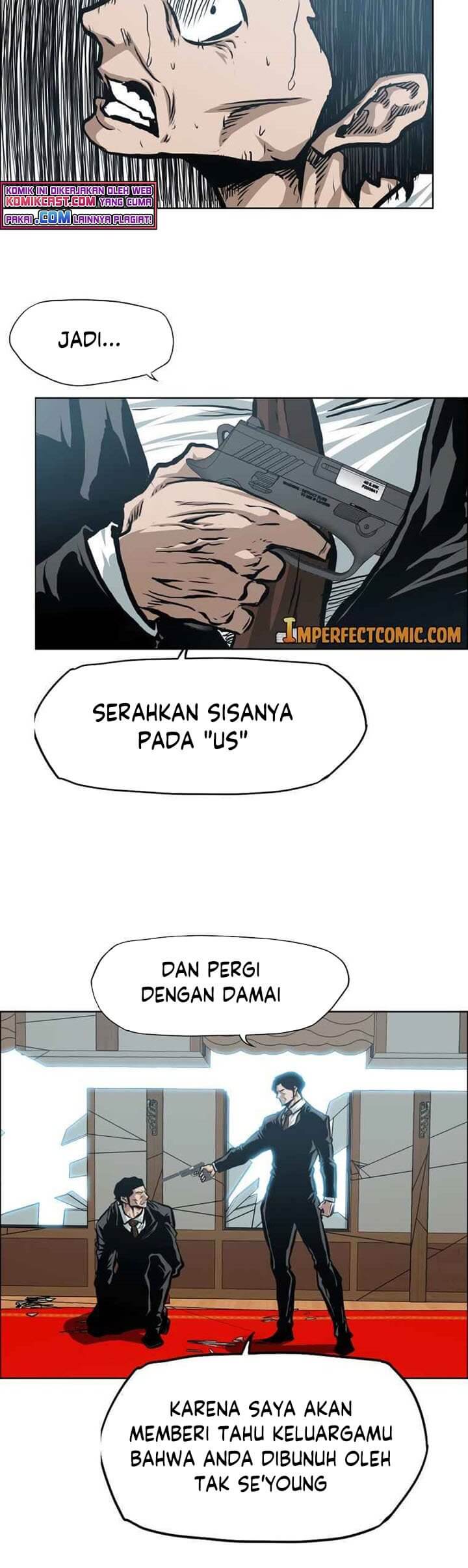 Chapter 90 - halaman 42