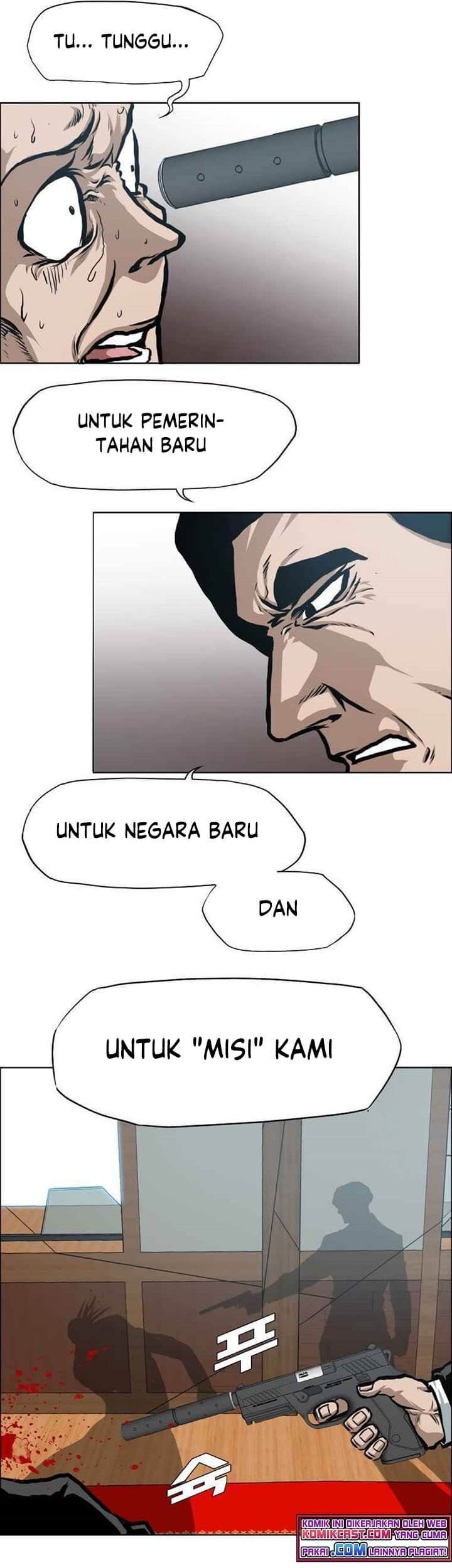 Chapter 90 - halaman 43