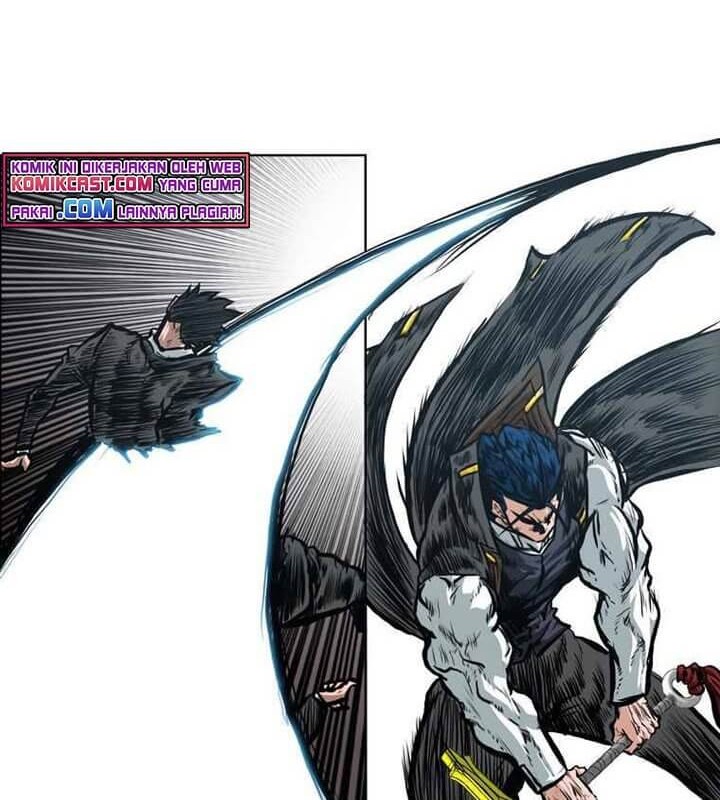 Chapter 90 - halaman 46
