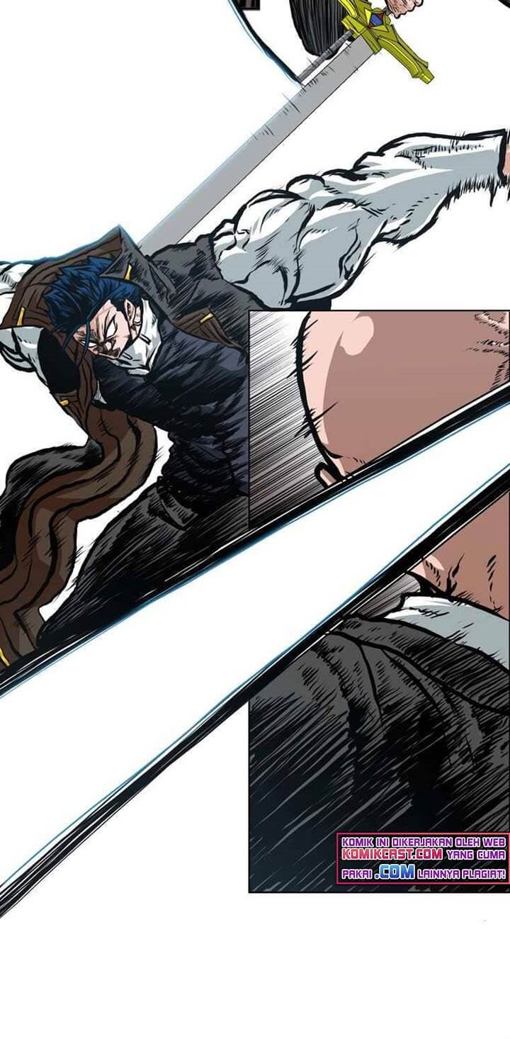Chapter 90 - halaman 47