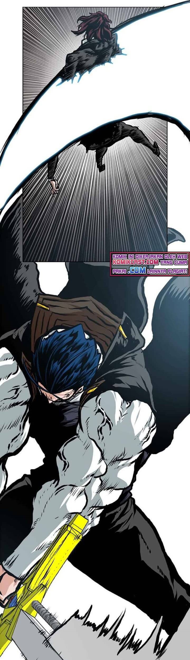 Chapter 90 - halaman 48