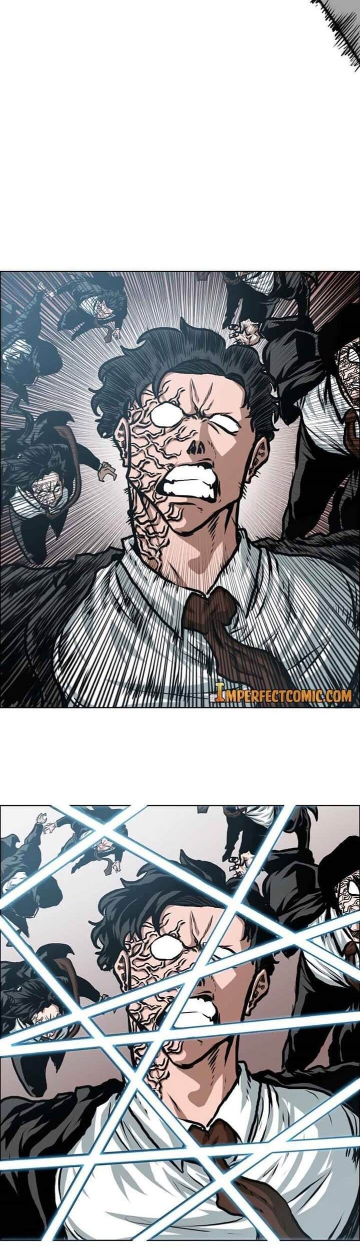 Chapter 90 - halaman 50