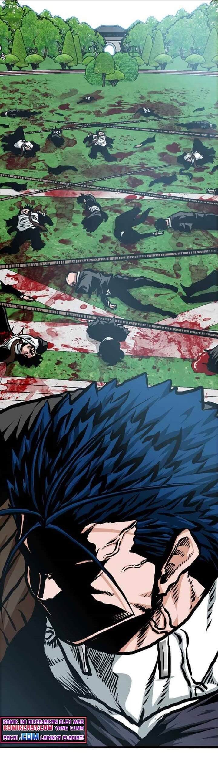 Chapter 90 - halaman 53