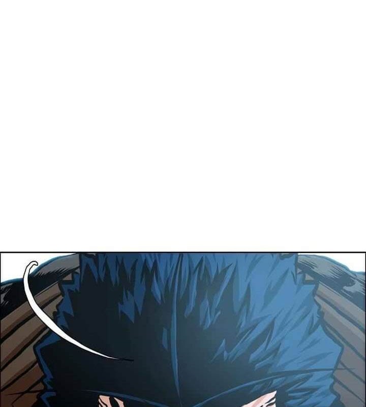 Chapter 90 - halaman 54