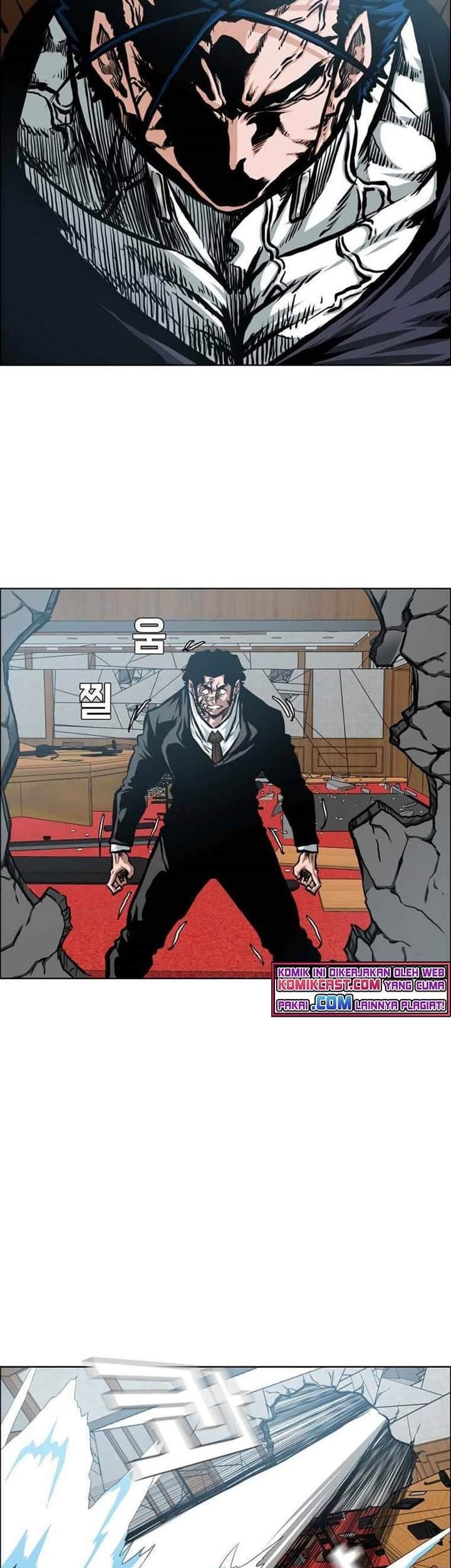 Chapter 90 - halaman 55