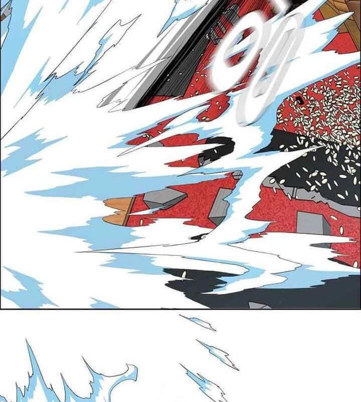 Chapter 90 - halaman 56